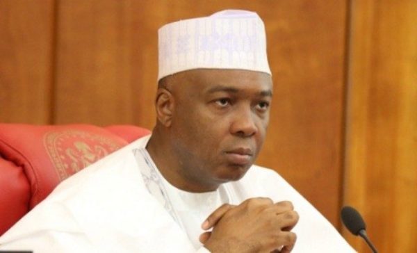 Saraki.jpg
