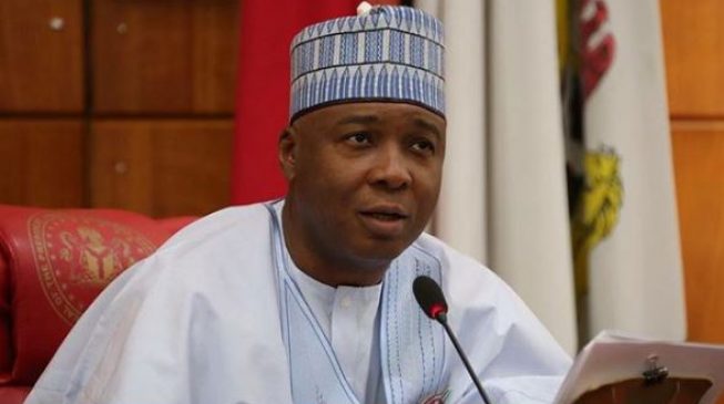 Saraki6-653x365.jpg