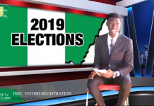Video: Report on INEC Voters Registration, PVCs Collection and The Challenges Among Eligible Voters …Focus in Bayelsa