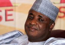 What will happen to APC defectors — Wamakko