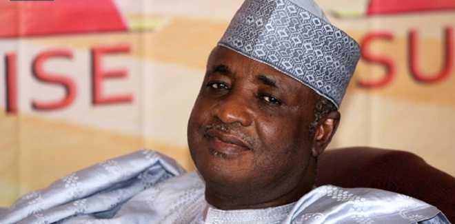 Senator-Aliyu-Wamakko.jpg