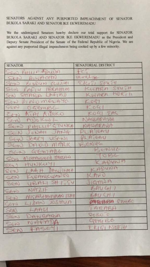 Signatures-576x1024.jpg