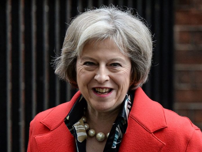 Theresa-May-Getty-1024x768.jpg