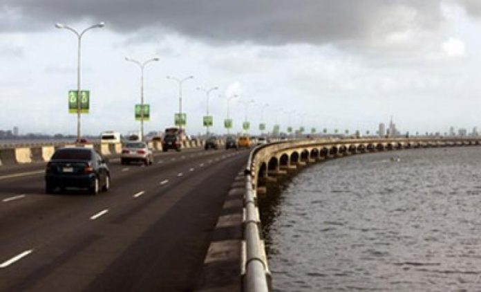 Third-Mainland-Bridge-Repairs.jpg