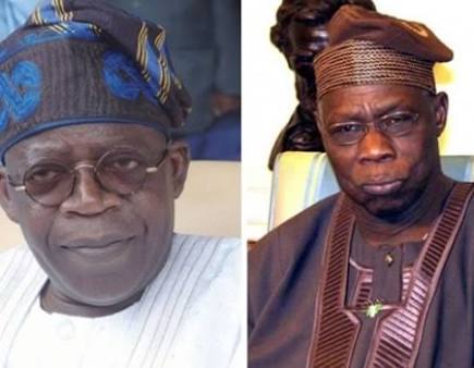 Tunubu-and-Obasanjo.jpg