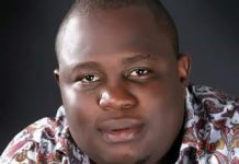 Bayelsa council chairman dumps PDP, joins SDP due to internal crisis, alleged segregation