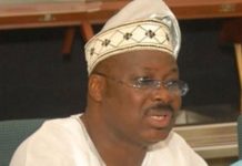 Fresh FM: NLC tells Ajimobi to compensate Yinka Ayefele, apologise to musician