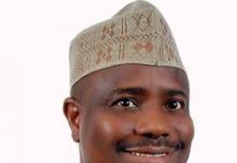 Sokoto Government to spend 380m naira for Ramadan feeding
