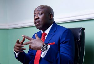bolaji-abdullahi-1-300x204.jpg