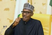 2019: Buhari is a dictator, we’ll not keep quiet – Amaechi