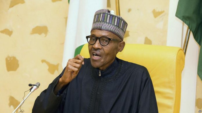 buhari-3