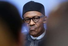 Buhari assures of immediate signing of PIGB