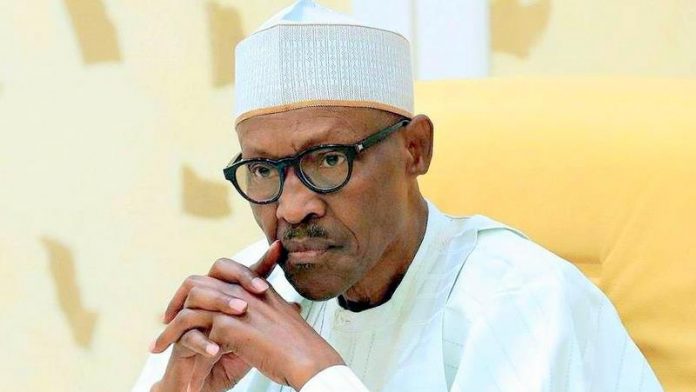 buhari.jpg