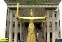 Three Arraigned In Bayelsa Over Pipeline Security Surveillance Scam