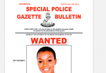Police declare nine bankers wanted for disappearing with customers’ N500M (Details)
