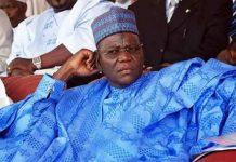 Why PDP will dethrone APC in 2019 – Lamido