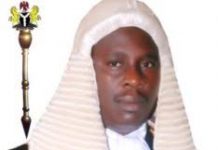 2019: Row in PDP as Bayelsa Aspirants Disown Assembly Speaker Over 4th Term Plan