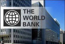 Bayelsa: 21,000 Unemployed Bayelsa Indigenes Benefits From CBN/World Bank Scheme