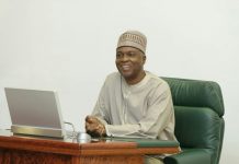 2019: PDP will win presidential election – Saraki