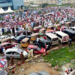 kwankwaso-300×225-2018928078.jpg