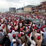 kwankwaso3-300×225206880323.jpg