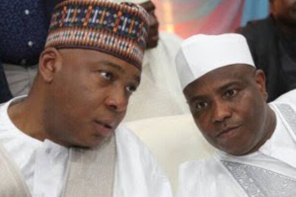 saraki-tambuwal.jpeg