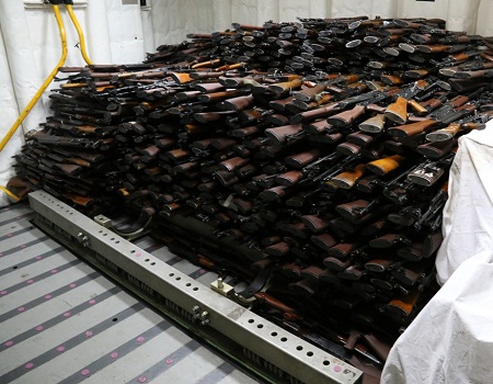 ship-laden-with-weapon.jpg