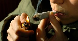 smoking-cannabis-300x158.jpg