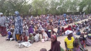 Internally-Displaced-Persons-IDPs-300x169.jpg