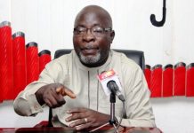 Bayelsa Guber: PDP Will Floor APC – Ologbondiyan