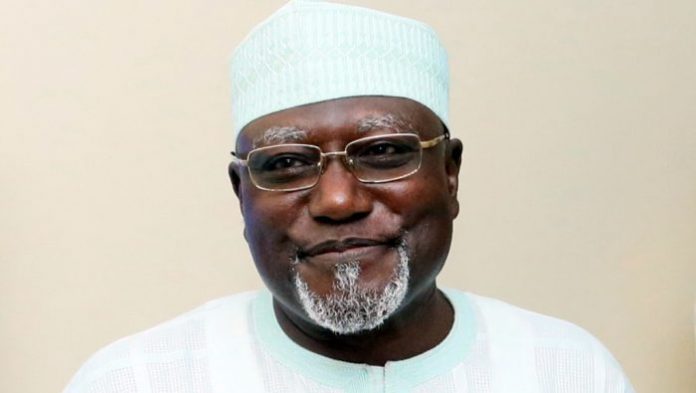 Lawal-Daura1.jpg
