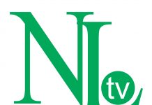 ‘Arrest killers of pastor, family members’ ~ Plateau indigenes tell Police