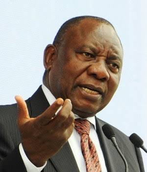 South-Africa-President.jpg