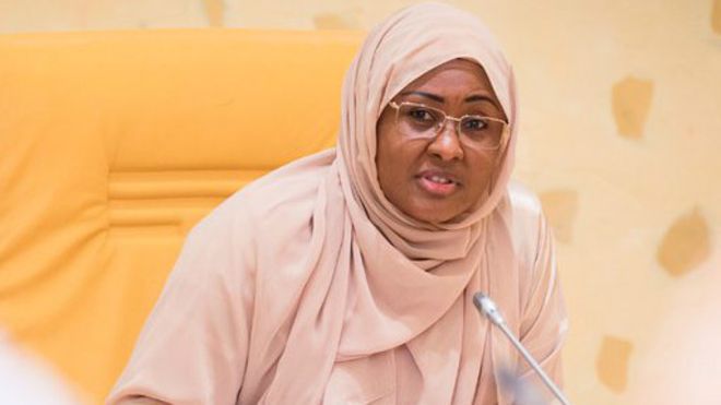 aisha-buhari.jpg