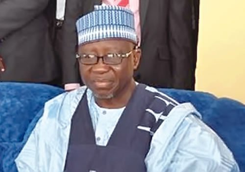 al-makura2.jpg