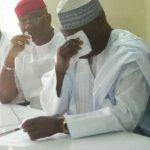 atiku-crying-1-504×319-509791657.jpg