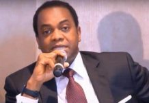 Donald Duke dumps PDP, to run for 2019 presidency under SDP