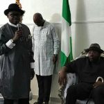fb_img_15360963855991166667456.jpg