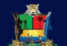 BAYELSA DECLARES NET RECEIPT OF N11.7 BN ALLOCATION FOR THE MONTH OF AUGUST