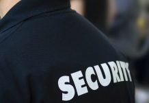 Contractor threatens to shutdown security system at Akwa Ibom airport over N67.2m debt