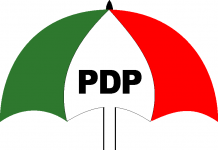 100 PDP aspirants jostle for 24 assembly seats in Bayelsa