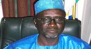 shekarau.jpg