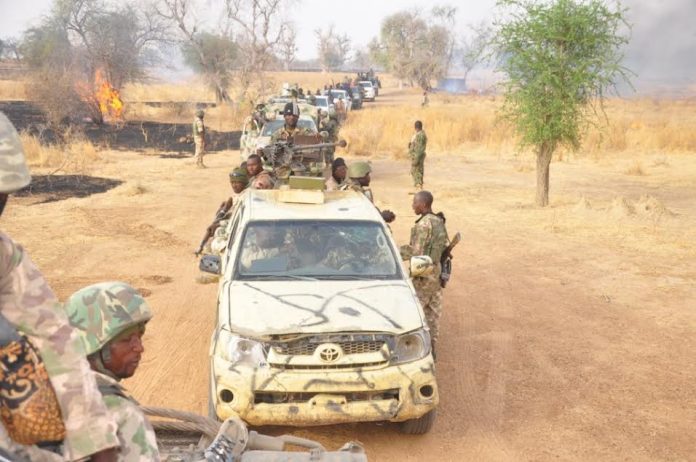 troops-2.jpg