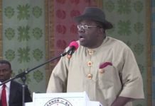 Unemployment: 50 Bayelsa Youths benefits from NDE environmental beautification scheme