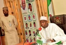 EXCLUSIVE: kano Governor, Ganduje collects 30% cut as bribe on all contracts