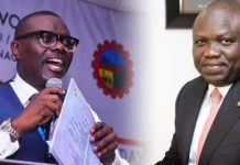 Sanwo-Olu reacts to APC Lagos guber primary victory, speaks on Ambode