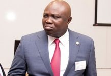 Ambode govt under fire from Lagos residents