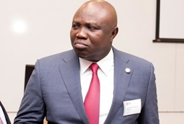 ambode-3.jpg