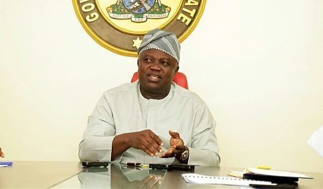 gov.-ambode.jpg