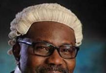 Ambode’s Vain Pontification On APC Constitution Provisions And Other Matters